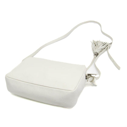 Saint Laurent Lou · Calfskin
