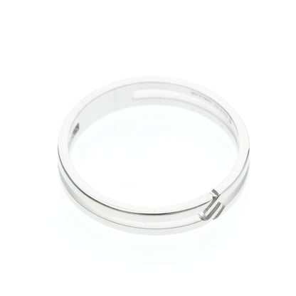 Gucci Infinity · 18K White Gold