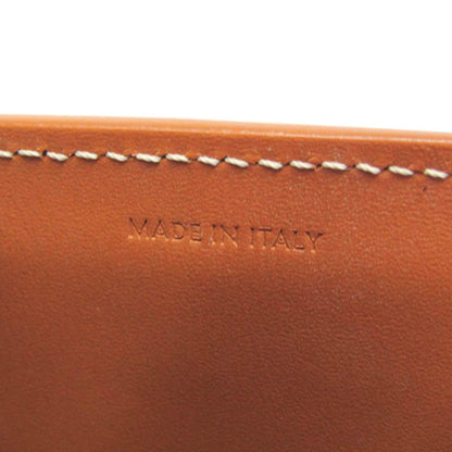 Celine Small Vertical Cabas · Canvas