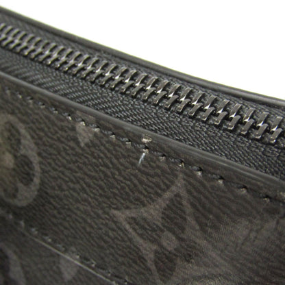 Louis Vuitton Monogram Eclipse Glazed Tote