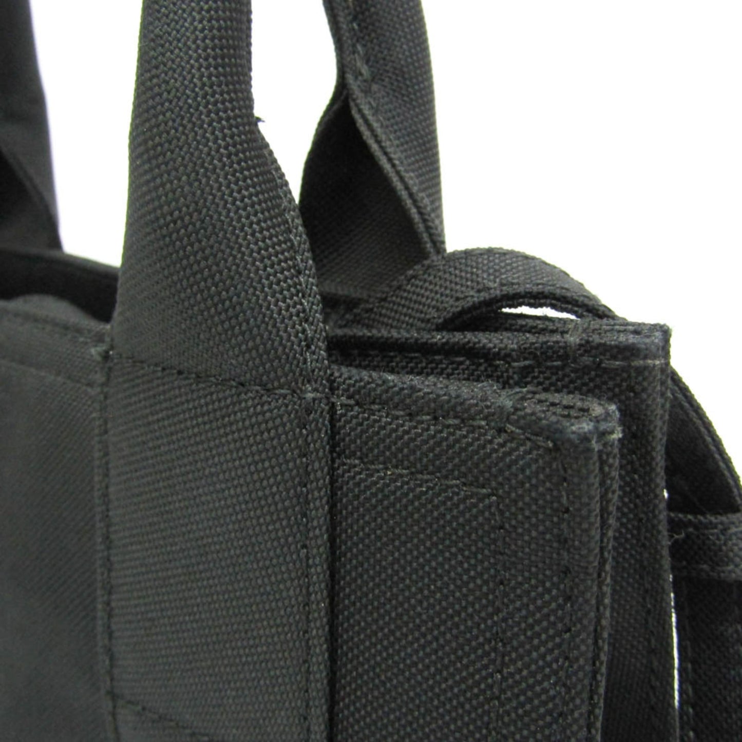 Balenciaga Trade XS · Polyamide