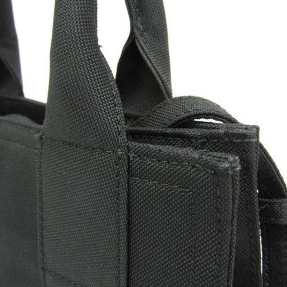 Balenciaga Trade XS · Polyamide