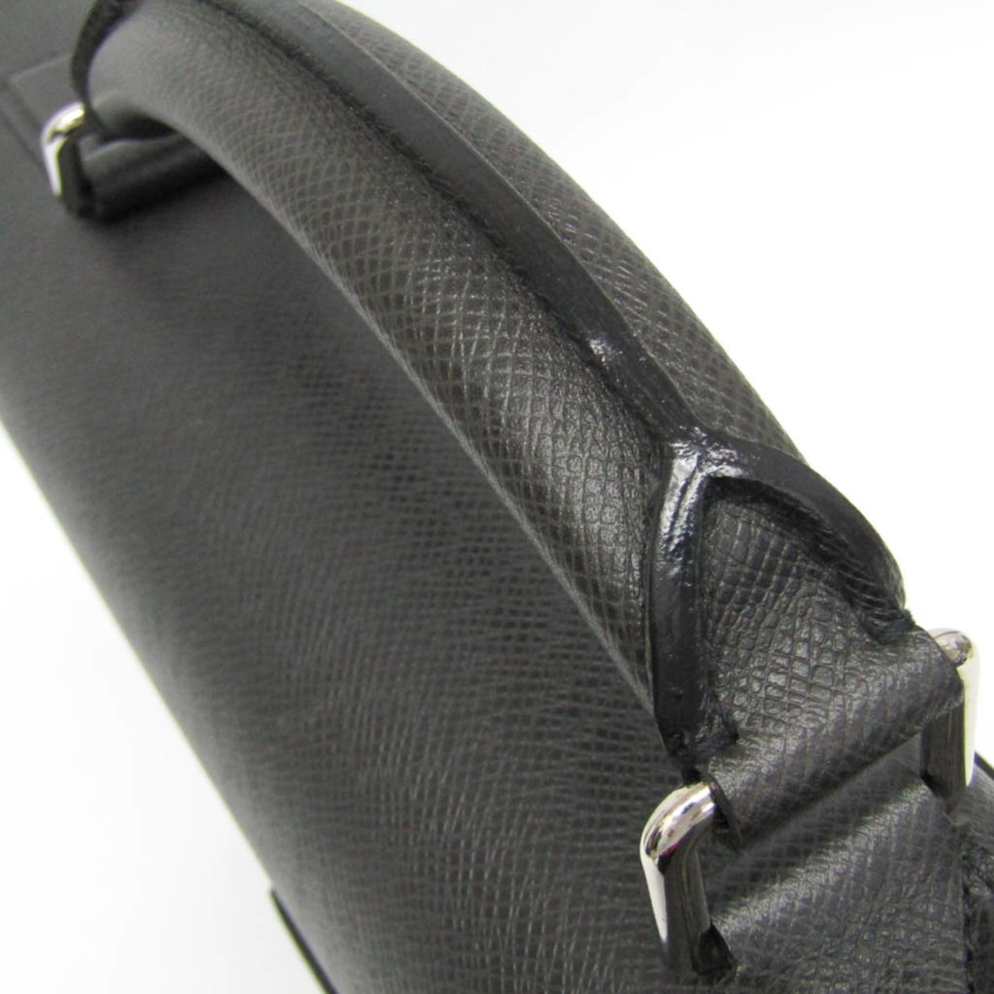 Louis Vuitton Neo Robusto 2 · Taiga
