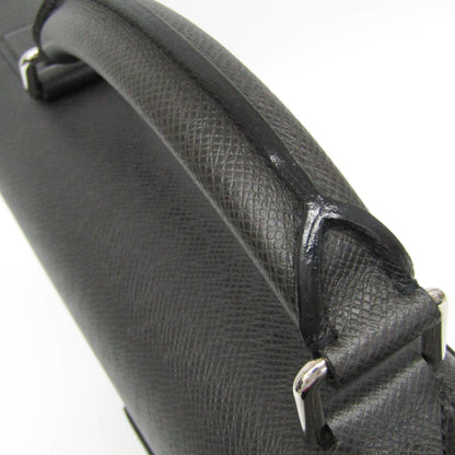 Louis Vuitton Neo Robusto 2 · Taiga