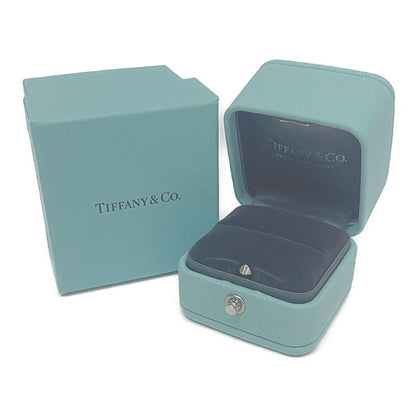 Tiffany Novo Horizon · Sapphire Diamond · Rose Gold