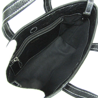 Balenciaga Barbes Small · Leather