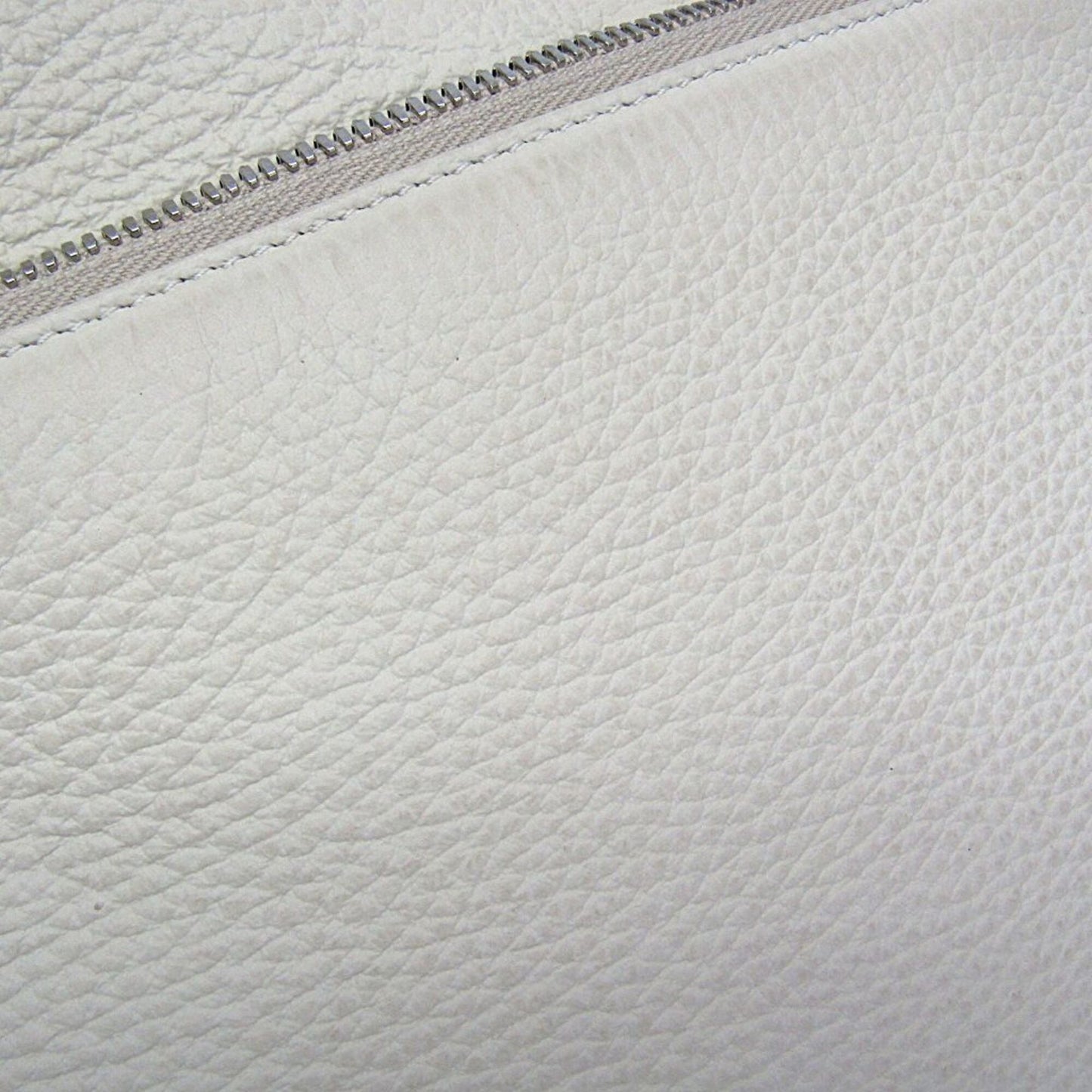 Maison Margiela 5AC · Leather