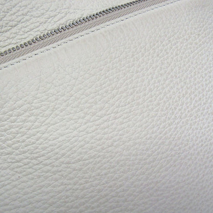 Maison Margiela 5AC · Leather