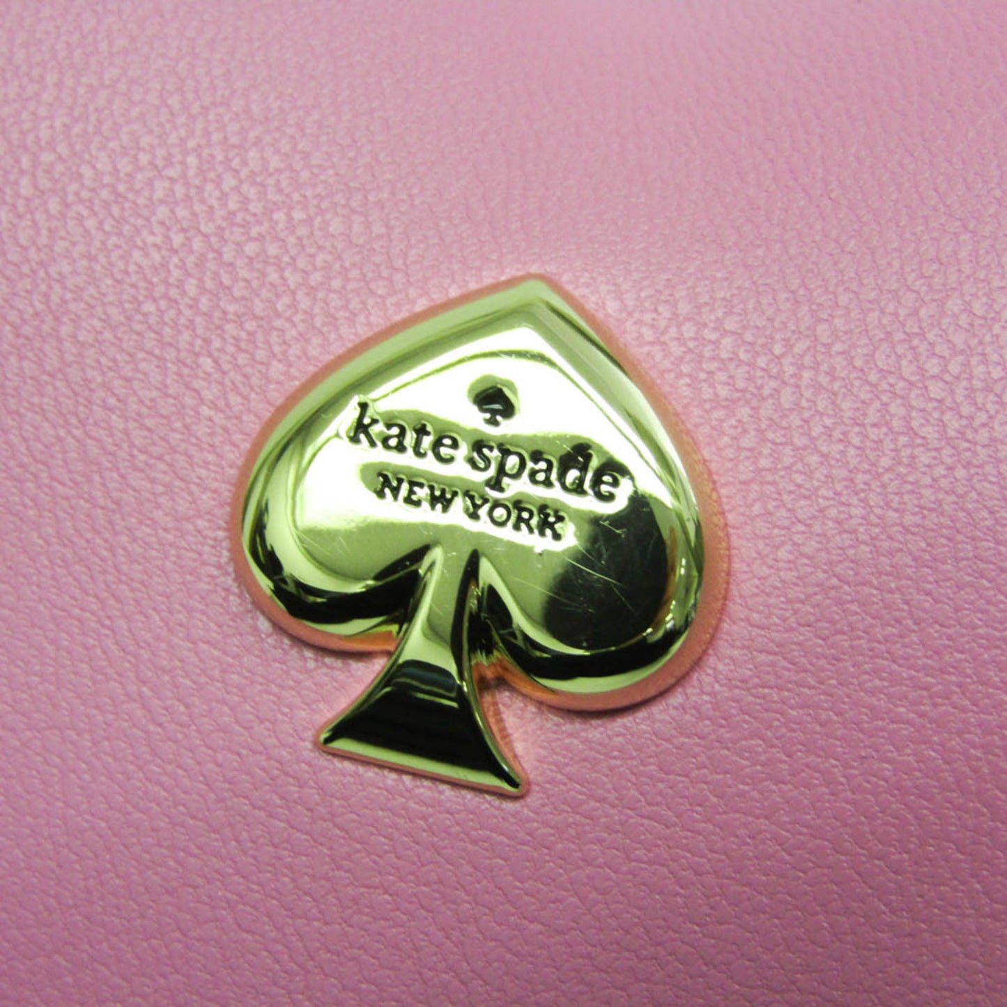 Kate Spade Love Shack · 3D Heart