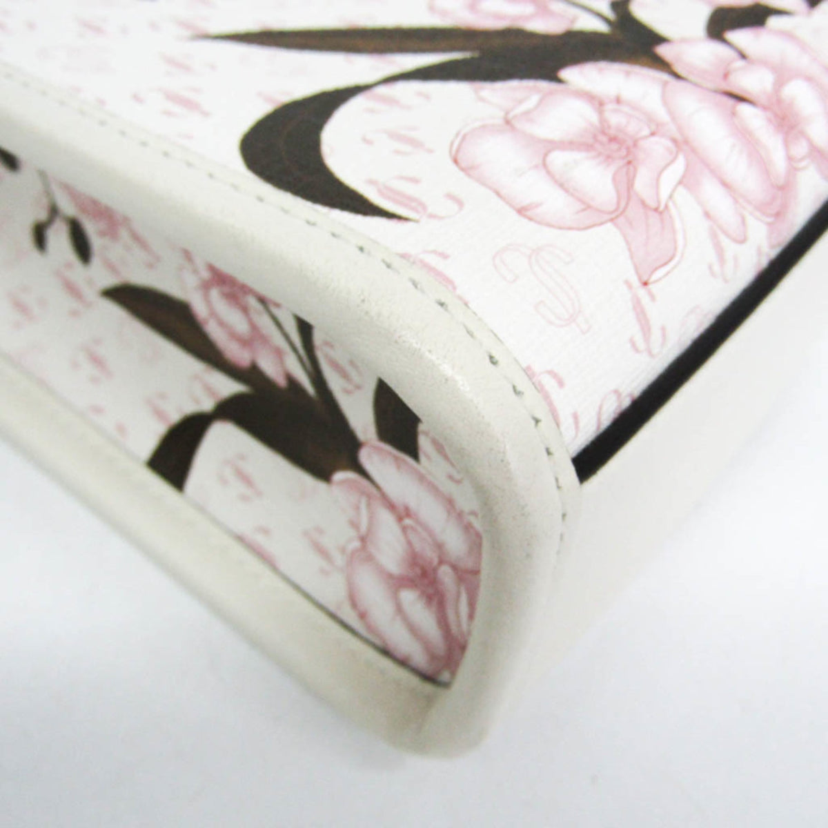 Jimmy Choo North South · Japan Limited