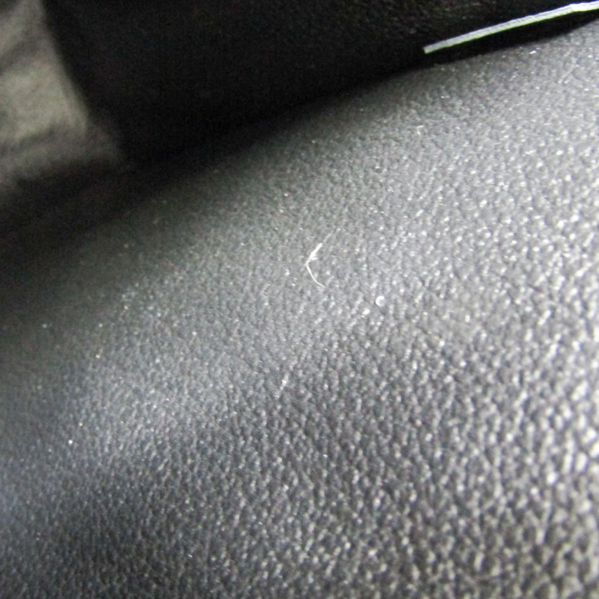 Louis Vuitton Since 1854 · Pochette Toilette