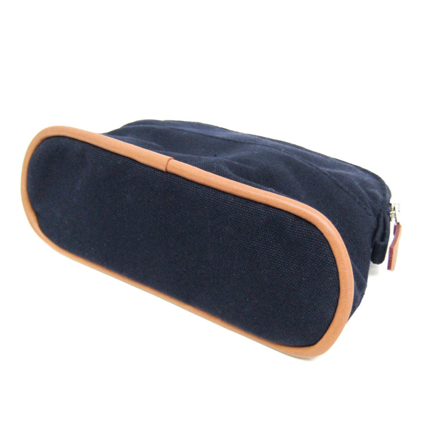 Hermès Bolide Mini Mini Pouch