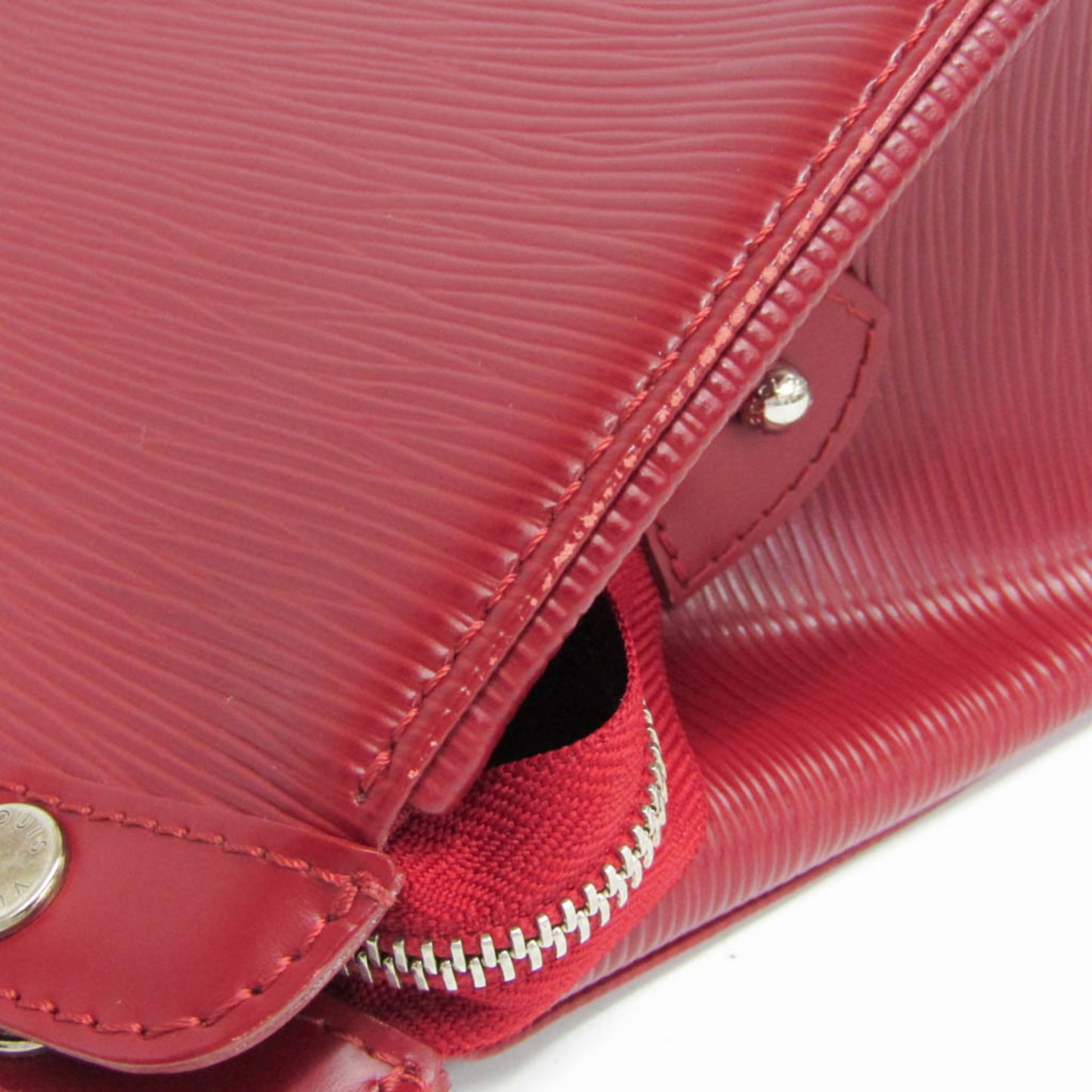 Louis Vuitton Blair MM · Epi