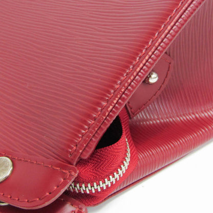 Louis Vuitton Blair MM · Epi