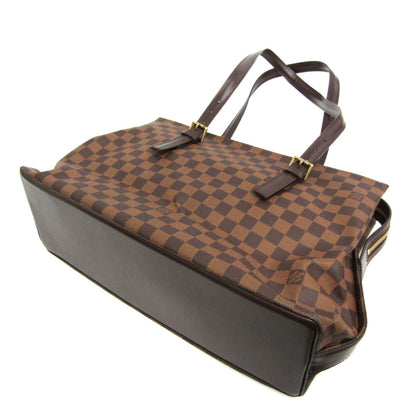 Louis Vuitton Damier Chelsea · Ebene