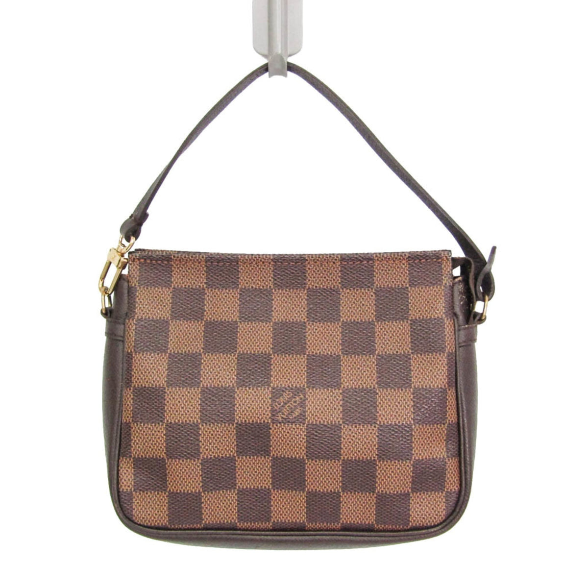Louis Vuitton Damier · Makeup Pouch
