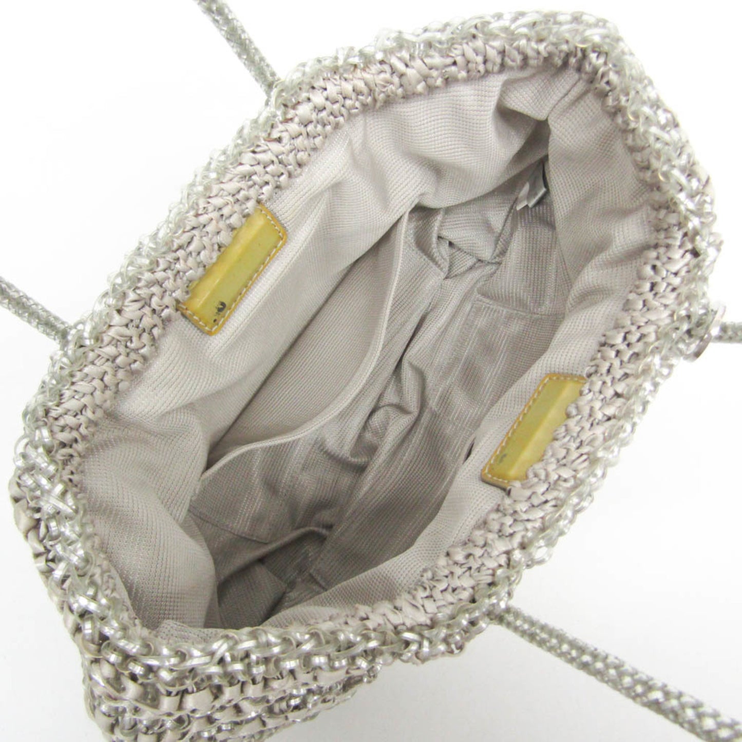 Anteprima Carina · Wire Mesh · Handbag