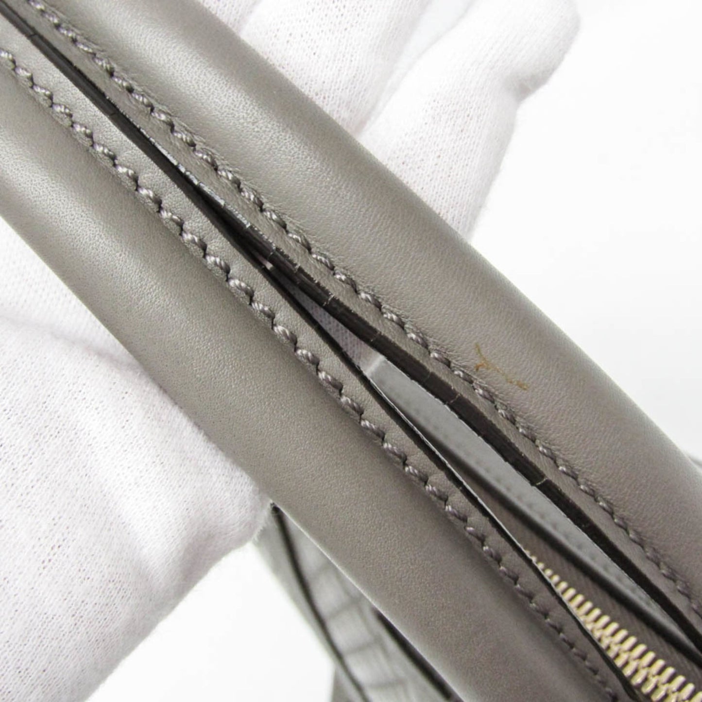 Gucci MicroGuccissima · Calfskin