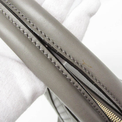 Gucci MicroGuccissima · Calfskin