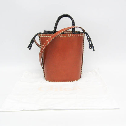Chloé Loela · Small Bucket