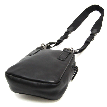 Prada Triangle Logo · Crossbody