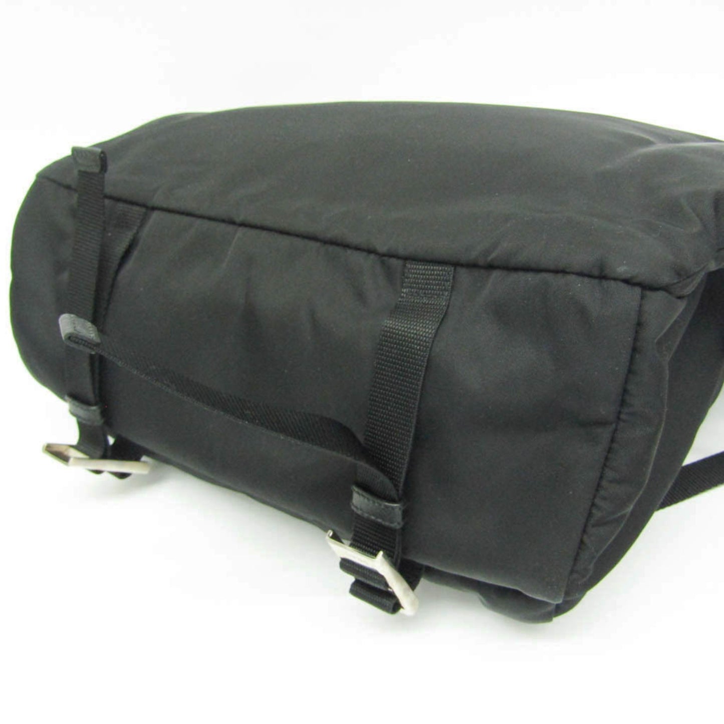 Prada Tessuto Montagn · Nylon Sling