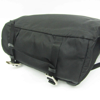 Prada Tessuto Montagn · Nylon Sling