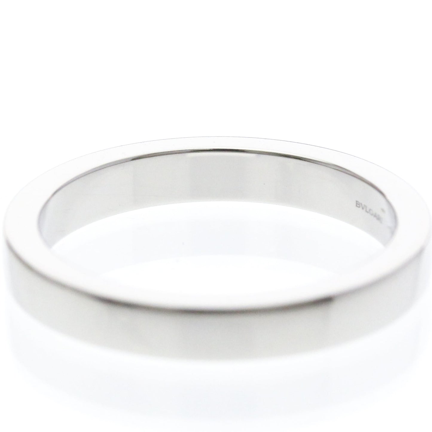Bvlgari Marry Me · Platinum