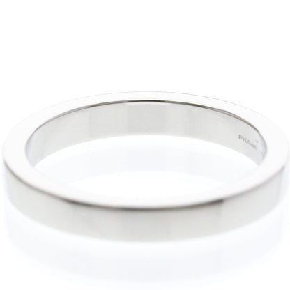 Bvlgari Marry Me · Platinum