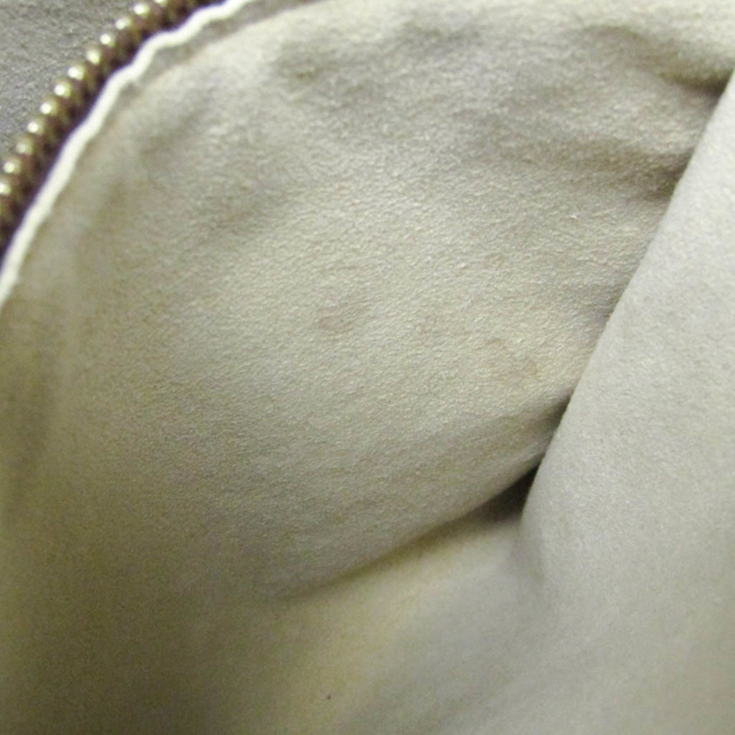 Louis Vuitton Monogram Looping GM