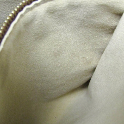 Louis Vuitton Monogram Looping GM