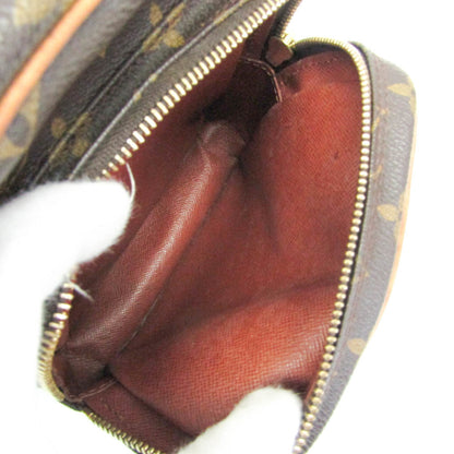 Louis Vuitton Amazone · Monogram