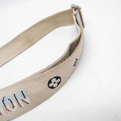 Louis Vuitton Petite Sac Plat · Epi