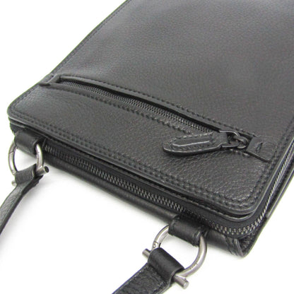 Salvatore Ferragamo · Bi-fold Storage Bag