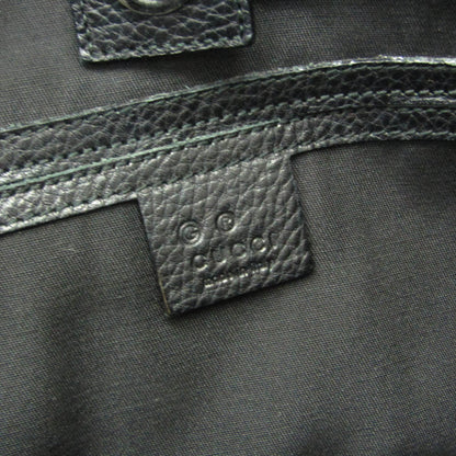 Gucci GG Canvas · Tote
