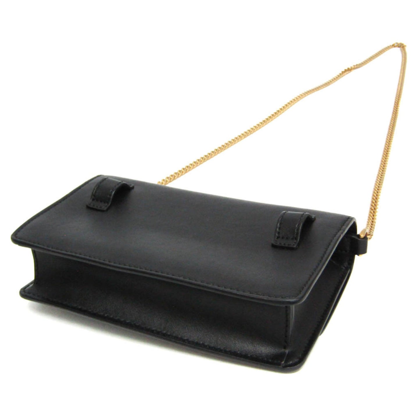 Tod's T-Timeless · Belt Chain Bag