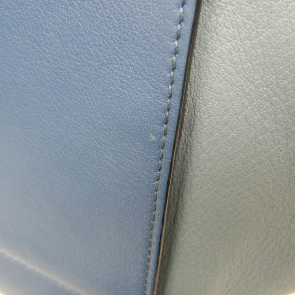 Loewe Hammock Small · Leather