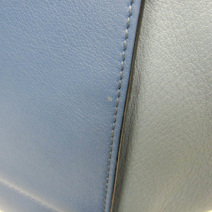 Loewe Hammock Small · Leather