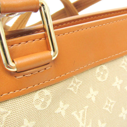 Louis Vuitton Lucille PM · Monogram Mini
