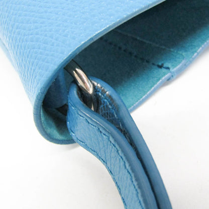 Celine Vertical Cabas Small · Leather Tote