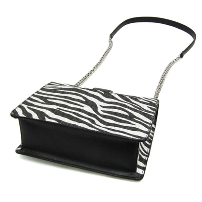 Michael Kors Greenwich · Zebra