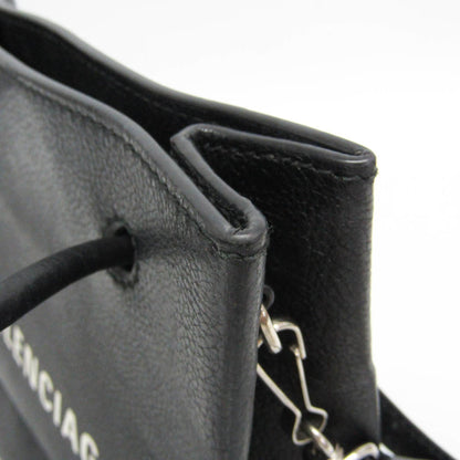 Balenciaga Everyday Shopping Tote XXS
