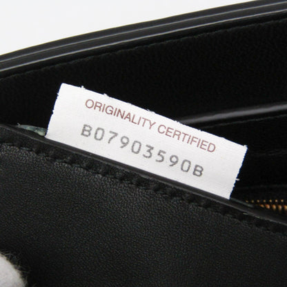 Bottega Veneta Marie · Leather