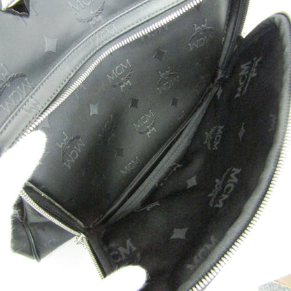 MCM Visetos · Backpack