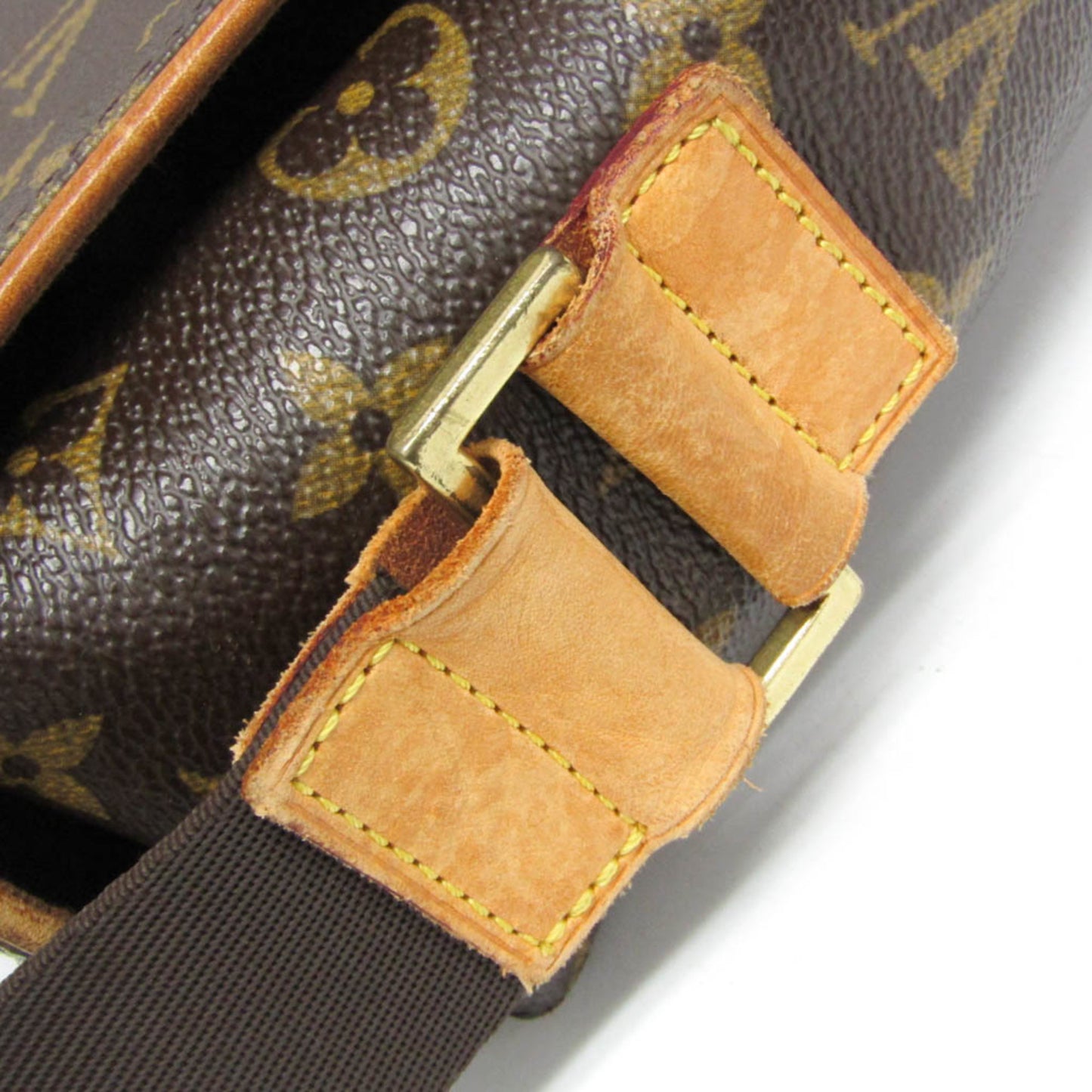 Louis Vuitton Avessess · Monogram