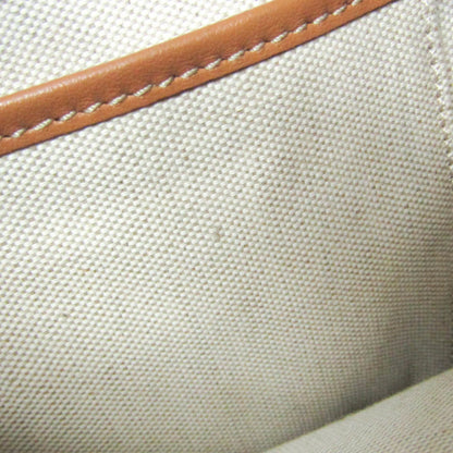 Tod's Oboe · Suede & Raffia