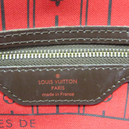 Louis Vuitton Neverfull PM · Damier Ebene