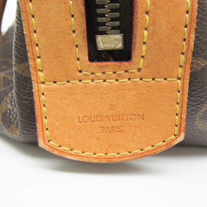 Louis Vuitton Mitzi · Monogram Boston