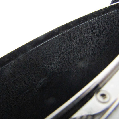 Yves Saint Laurent Opium · Leather