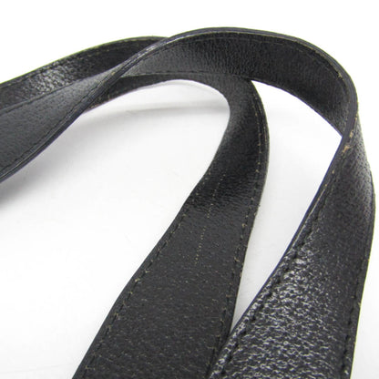 Bvlgari Logomania · Canvas Tote